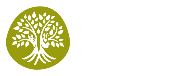 Seattle Fair Trade